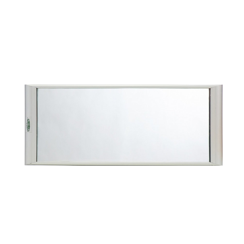 Инфракрасный обогреватель Пион Thermo Glass П-20