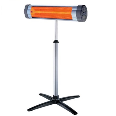 Подставка телескопическая INFRA-TEC