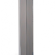 Инфракрасный обогреватель ЭкоЛайн ЭЛ 20Rm