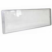 Инфракрасный обогреватель Пион Термо Глас CRYSTAL-13