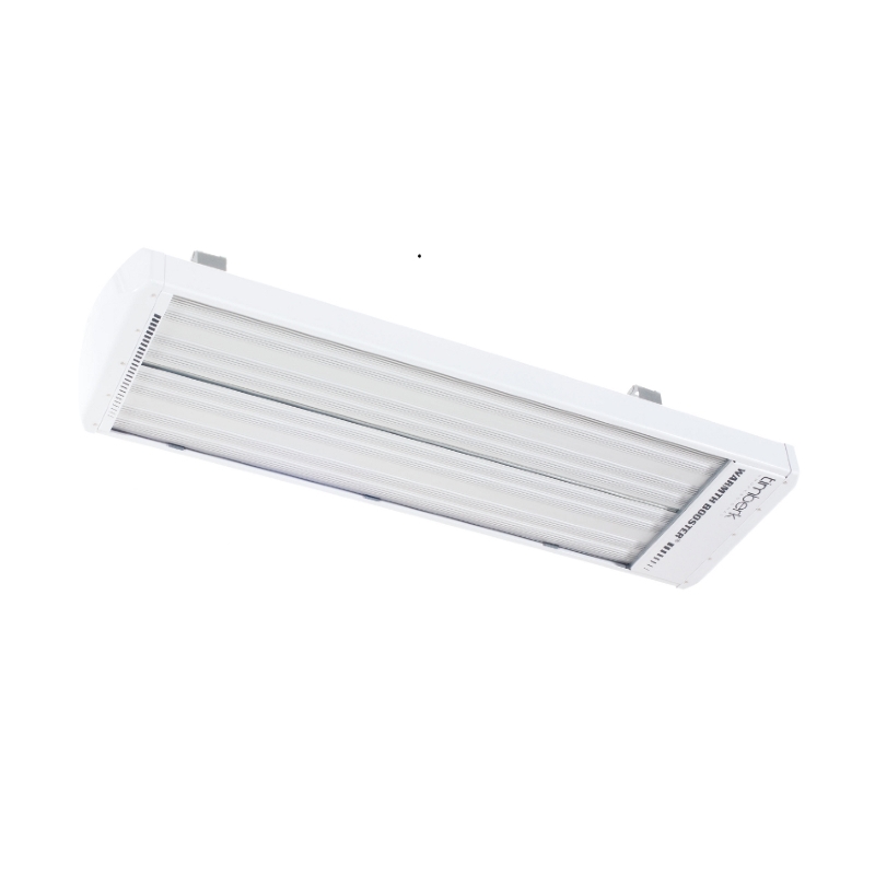 Инфракрасный обогреватель Timberk TCH A1N 1000