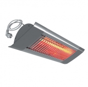 Инфракрасный обогреватель Frico IHW15